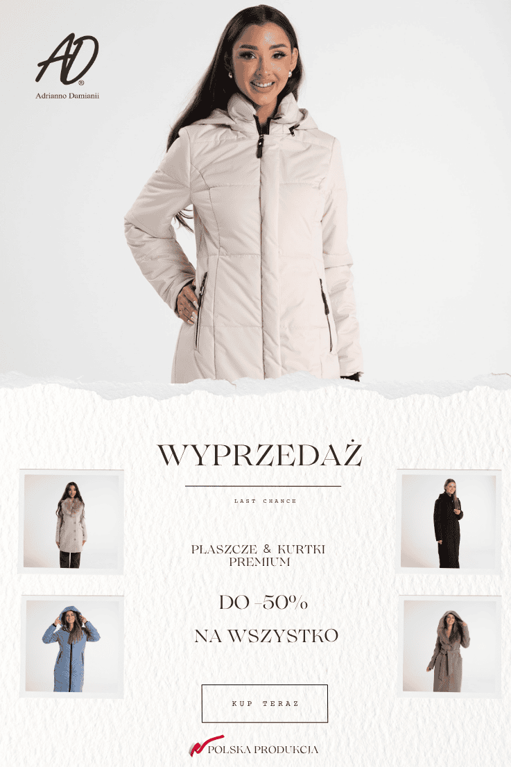 Baner główny v2