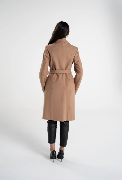 Sandra modena camel #3