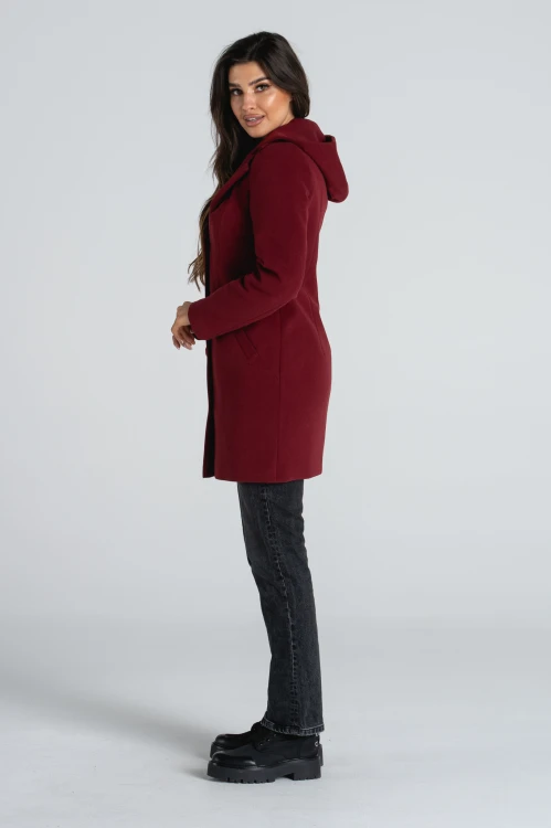 Stefania modena wino #3