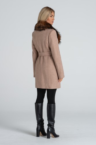 Stella jodelka camel #1