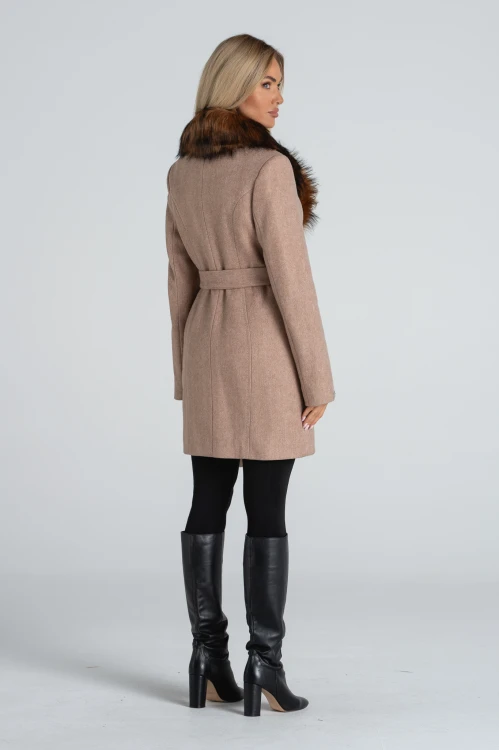 Stella jodelka camel #1