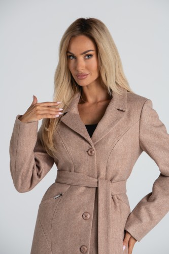 Stella jodelka camel #2