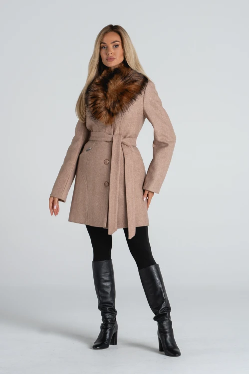 Stella jodelka camel #3