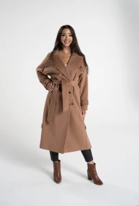 Zoja modena camel
