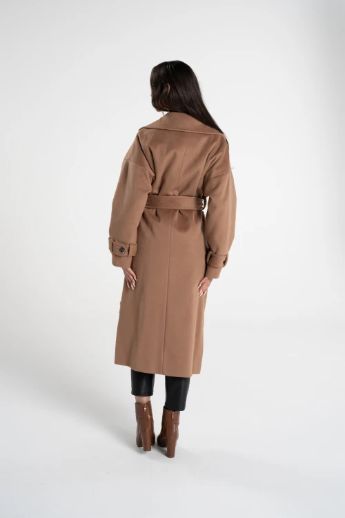 Zoja modena camel #4