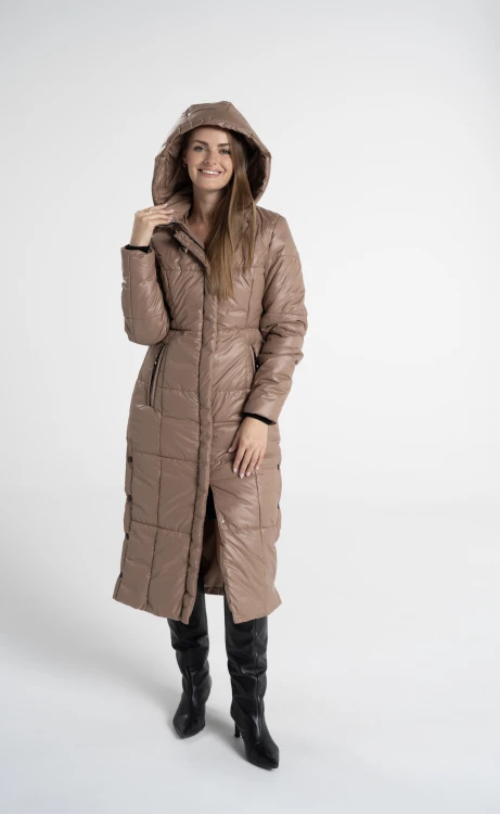 Malwina paryz zloty #5