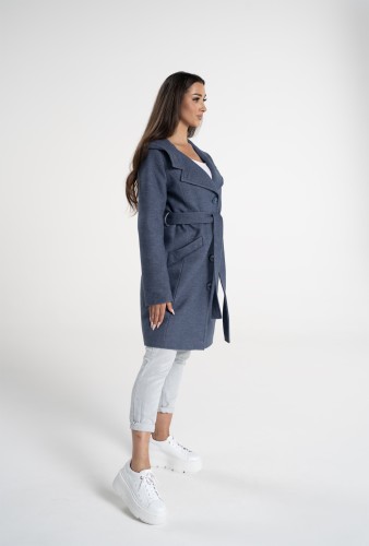 Grazyna palermo jeans #2