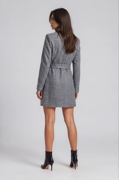 IMG_9064.png