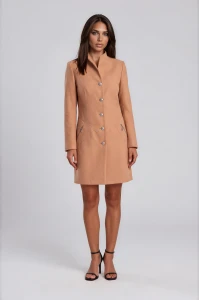 Paula W Napoli camel