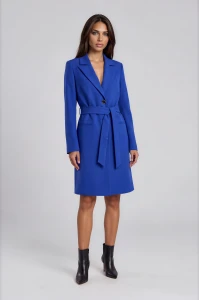 Sandra W napoli granat