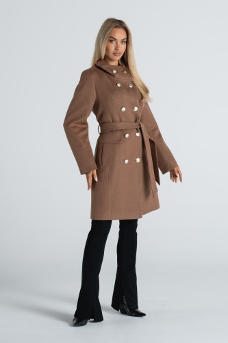 ADRIANNA MODENA CAMEL #2