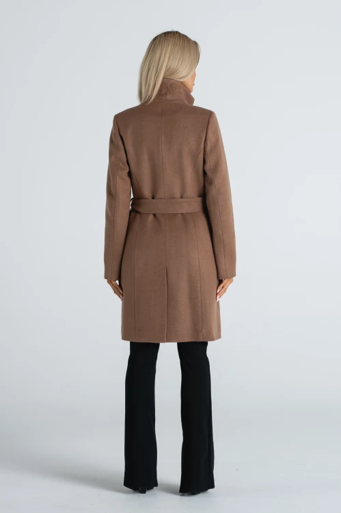 ADRIANNA MODENA CAMEL #4