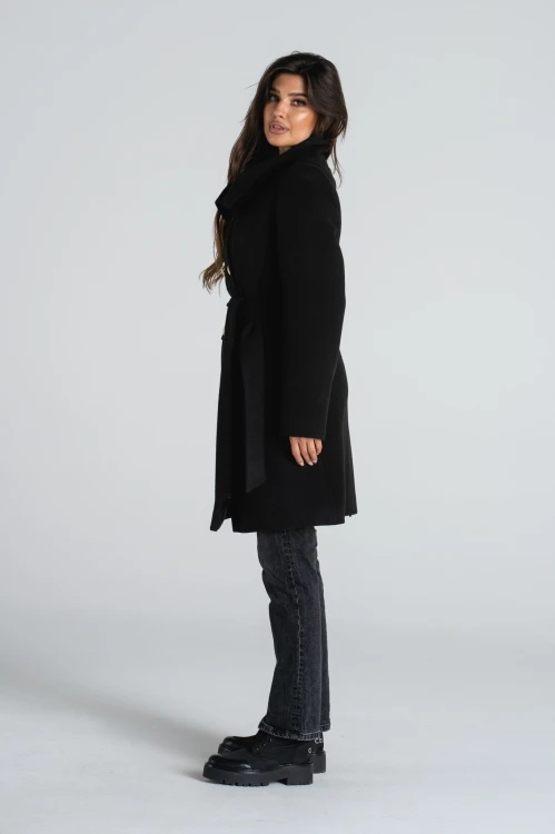ADRIANNA MODENA #8