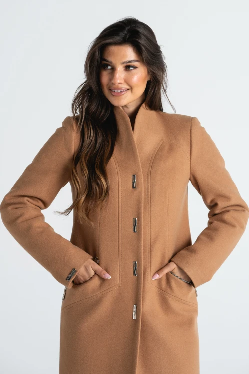 Bozena livigno camel #4
