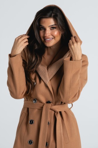Maja modena camel #1