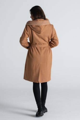 Maja modena camel #2