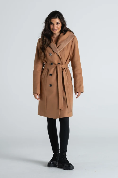 Maja modena camel #3
