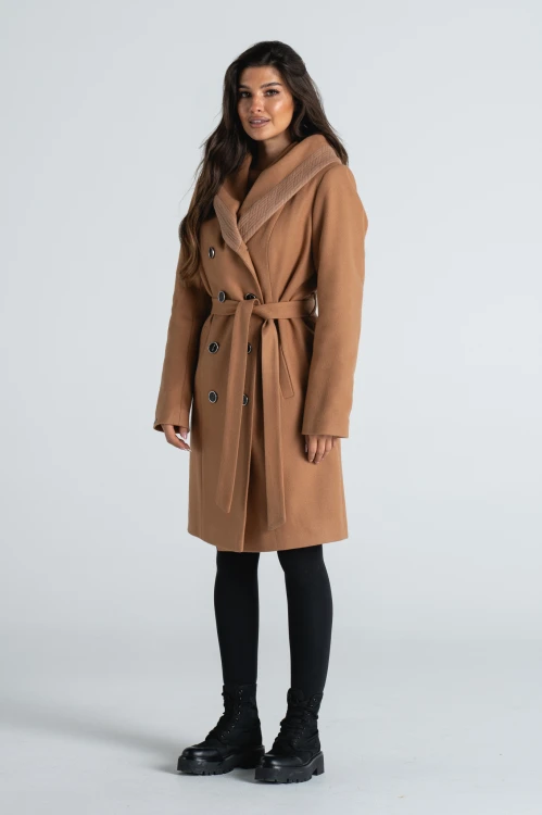 Maja modena camel #4
