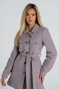 Melania modena wrzos