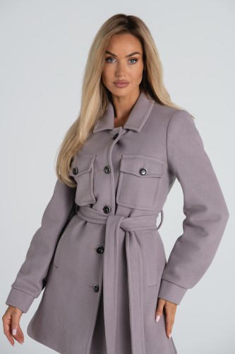 Melania modena wrzos #1