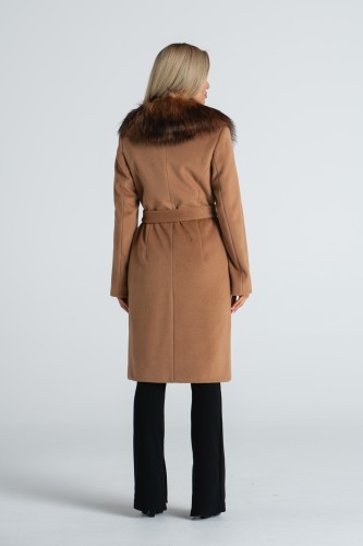 Nina modena camel #2