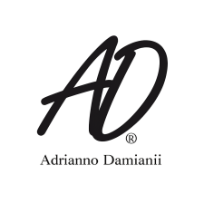 Adrianno-Damianii - strona główna