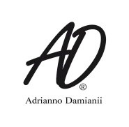 Adrianno-Damianii - strona główna