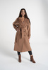 Zoja modena camel