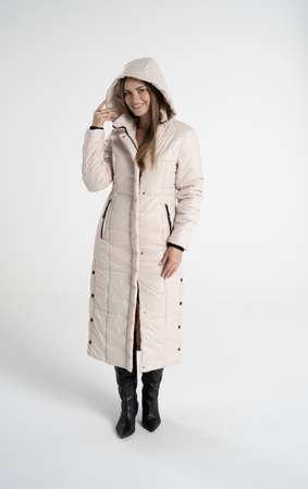 Malwina paryż jasny beż