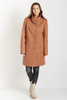 Agnieszka loden camel