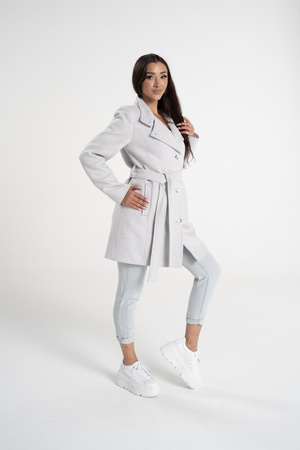 Milena palermo popiel