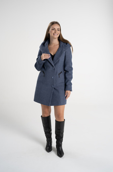 Celia 3 palermo jeans