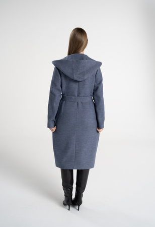 Marzena dluga palermo jeans