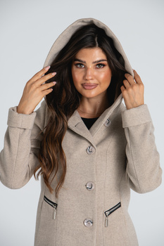 Celia 3 palermo beż