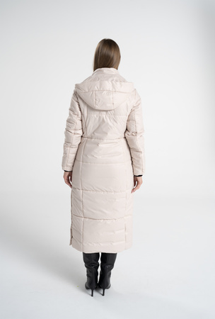 Malwina paryż jasny beż