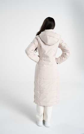 Malwina torino jasny beż