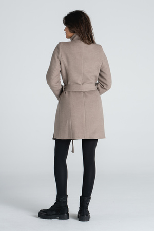 Milena palermo cappucino