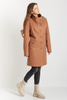 Agnieszka loden camel