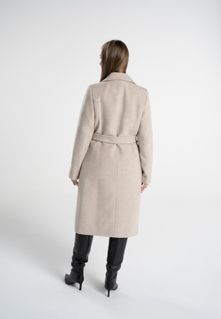 Mariola palermo beż