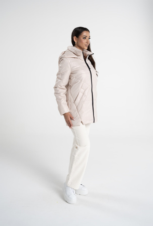 Sabina 80 paryz jasny beż