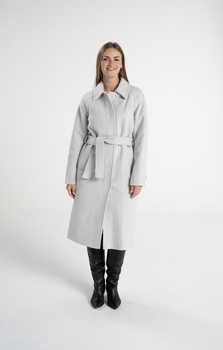 Iwona palermo popiel