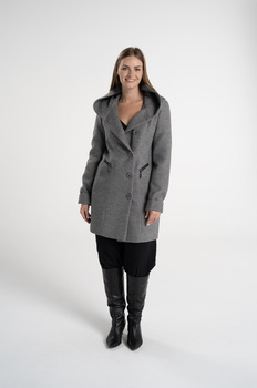 Celia 3 palermo szary