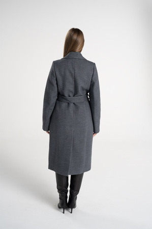 Martyna palermo szary