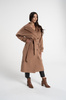 Zoja modena camel