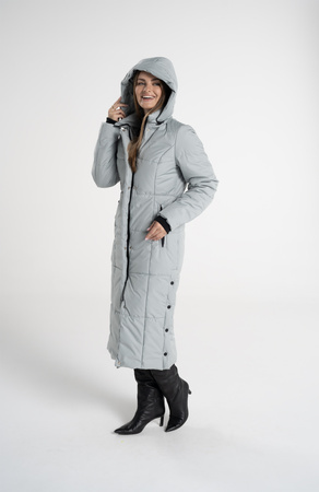 Malwina torino mieta