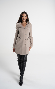 Celia 3 palermo cappucino