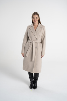 Mariola palermo beż