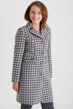 Paulina pepito szare