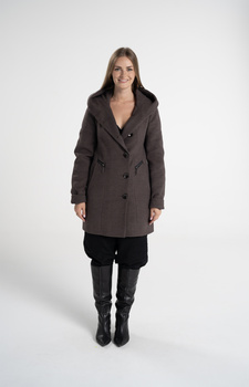 Celia 3 palermo brąz