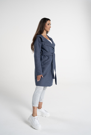 Grazyna palermo jeans